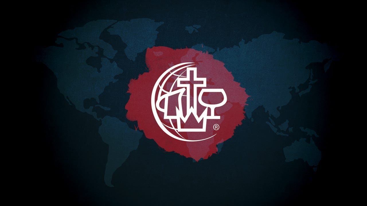 Welcome to First Alliance Church Toccoa!