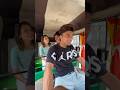 Chalak Rikshawala Shorts Funny