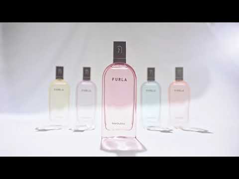 Collection Parfums Furla - Eau de Parfum - FURLA