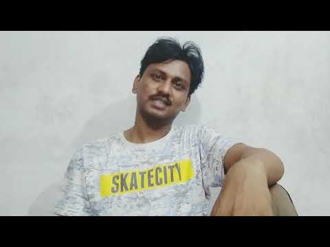 Showreel