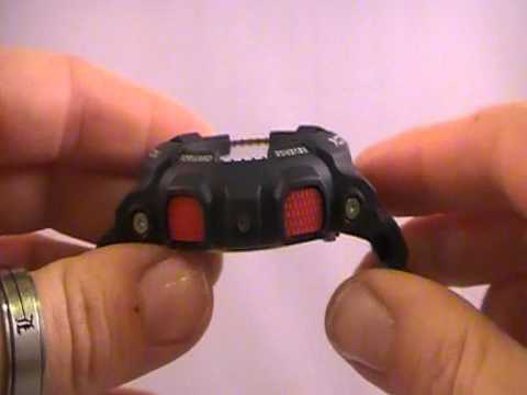 Product video