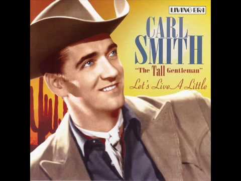 1906 Carl Smith - Trademark