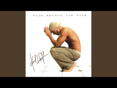 Face Behind The Face