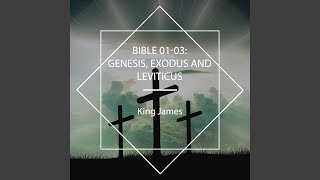 Exodus, Pt. 3