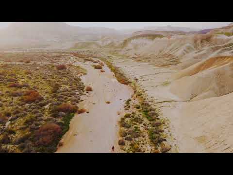 Pachabelly -  Huma -Huma (clips non officiel)