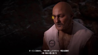せっかくホライゾン買ったので