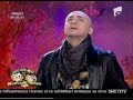 Marcel Pavel - Unica Iubire (Neatza cu Razvan si ...