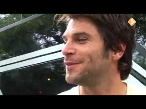 De zomer voorbij  seizoen 1-Aflevering 2