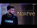 Nakhre Harkirat Sangha Full Music Harkirat Sangha New Song New Punjabi Music Jukebox Song 2025
