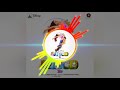 Tattoo Full Song ABCD 2 Movie Song
