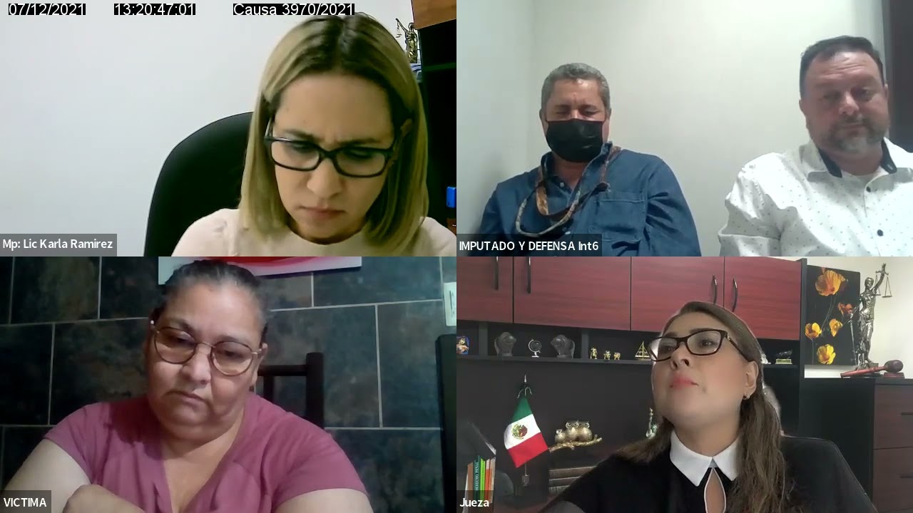 No procede suspension condicional del proceso