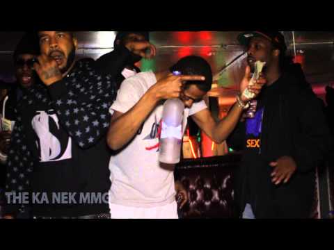 Slummie -  SAME SHIT FT. Jb