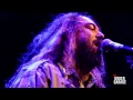 Soulfly - Plata o Plomo - Rio de Janeiro 2013 - Blog n Roll Produções