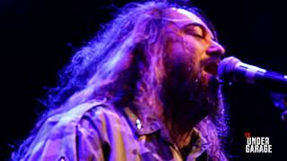 Soulfly - Plata o Plomo - Rio de Janeiro 2013 - Blog n Roll Produções