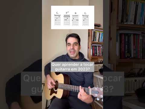Menina estás à janela - Vitorino
