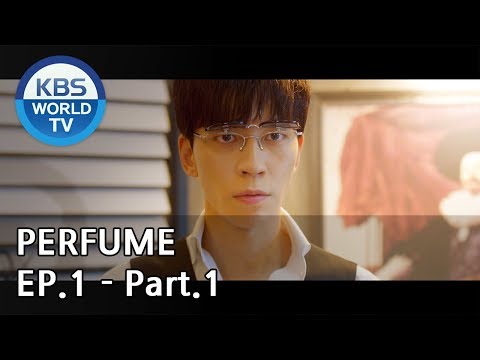 download lagu mp3 mp4 Download Drama Korea Parfum, download mp3 Download Drama Korea Parfum free download, download mp3 Download Drama Korea Parfum