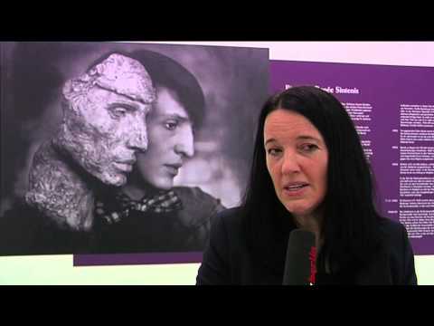 download lagu mp3 mp4 Sintenis, download lagu Sintenis gratis, unduh video klip Sintenis