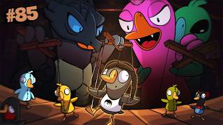 Video thumbnail image