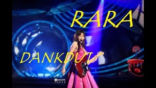 Download lagu Lagu Dangdut Rara mp3