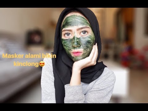 Cara meningkatkan penis Anda Bagaimana Anda dapat dengan cepat melakukan video yang Wanita