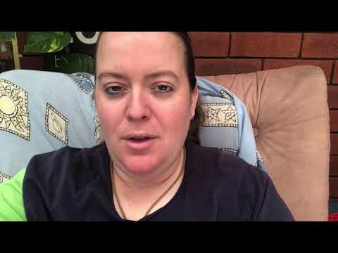 The Secret Daily Teachings Day 261