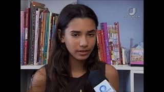 Miniatura do vídeo