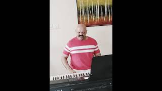 Download lagu ennai vittal yarum illai song #70stamilsongs #70s #mgr_lovesongs #mgrhits #mgrmelodysongs mp3