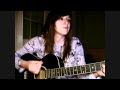[Cover] Bizarre love triangle - Jewel 