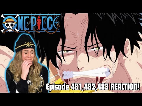 Download Supermechafrieza One Piece 3gp Mp4 Codedwap Download Supermechafrieza One Piece 3gp Mp4 Codedwap