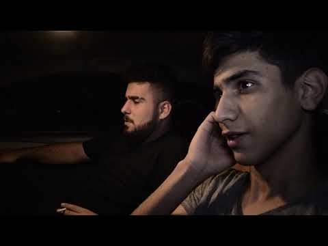 filme; 2 brayet kojak