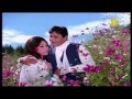 Mohammed Rafi Lata Mangeshkar Bol Mere Saathiya Kitna Mujhse Pyar Hai Lalkar