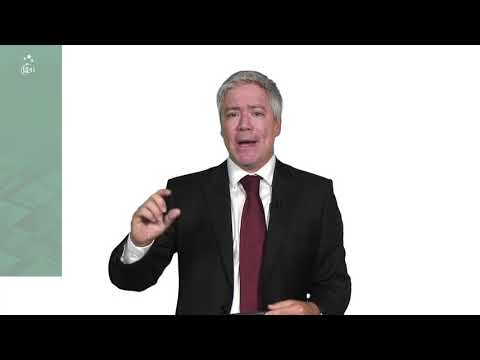 Rafael Carvalho Rezende Oliveira – Responsabilidade civil do Estado