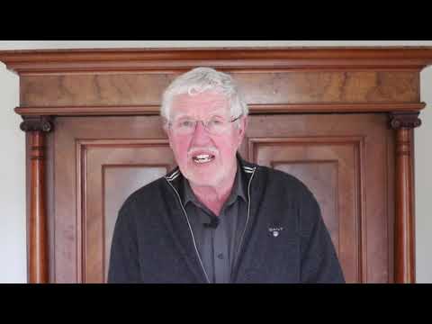 Gerundium und Gerundivum. Lateinunterricht