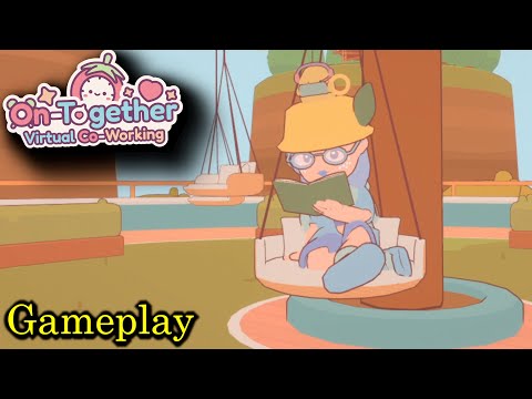 Просмотреть видео