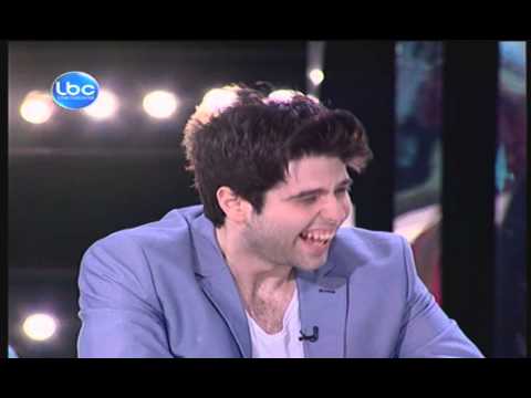 Ahla Jalseh - June 18,2013