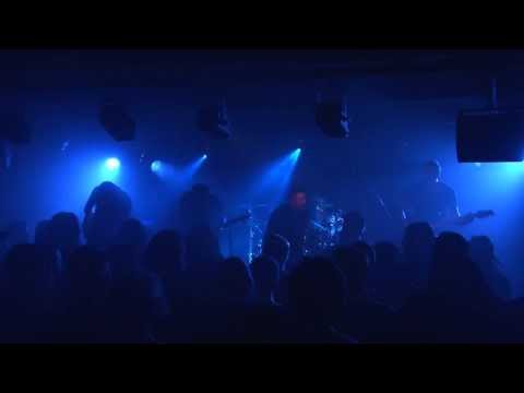 CENESTHESIE - Live Video - Acedie