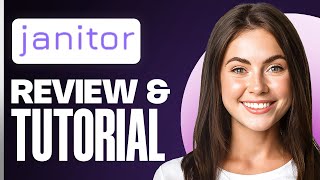 Janitor AI Tutorial  & Review | Best Role Playing AI Chatbot in 2025?