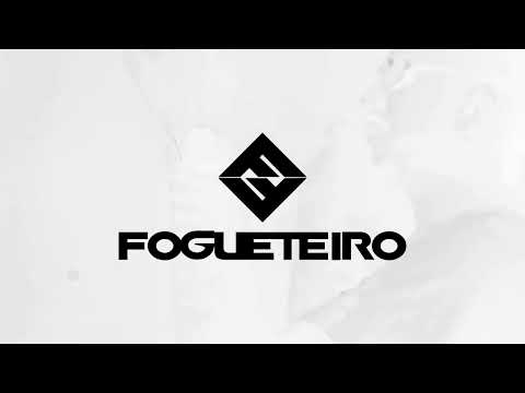 Bruno Foguteiro   Sequencia do empurra e toma