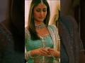 Sad Moment Of Tina Mujhse Dosti Karoge Kareena Kapoor Rani Mukherjee Moviescenes Bollywood