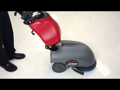 download lagu mp3 mp4 Betco Floor Machines, download lagu Betco Floor Machines gratis, unduh video klip Betco Floor Machines