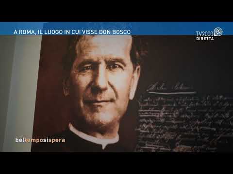 Bel tempo si spera - 1 febbraio 2021