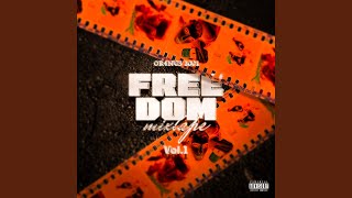 UNTOUCHABLE (feat. FALCOREDA)