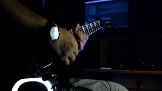 Download lagu Nike Ardilla - Menyibak Tirai Kelabu Gitar Cover mp3 Download lagu Nike Ardilla - Menyibak Tirai Kelabu Gitar Cover mp3