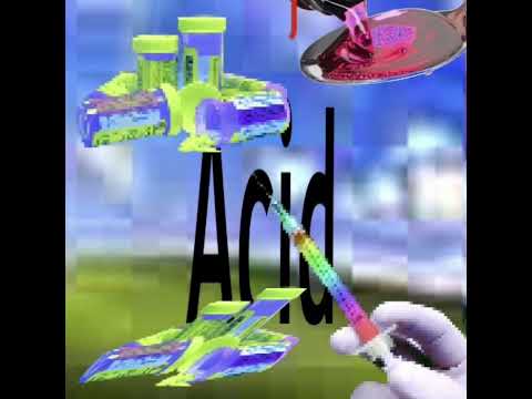 SWAMPS OF SADNESS [MC BUSHPIG]