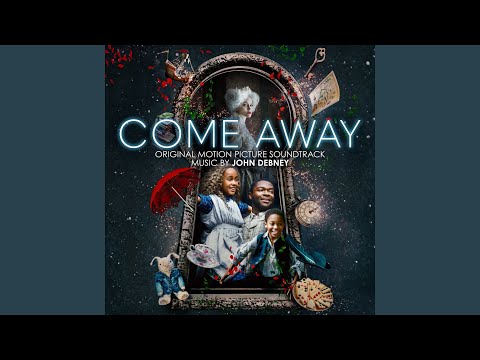 Video thumbnail for Opening / Peter’s Theme