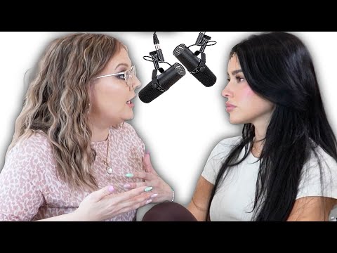 I Survived The Worst Case of Child Abuse in Kansas