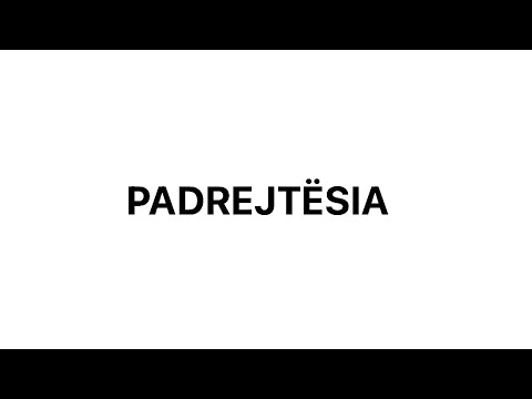 Padrejtësia(zullumi)!