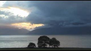 preview picture of video 'Scotland - Fort William and the Highlands 2010'