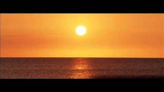 Steven Garcia - Rise & Fall