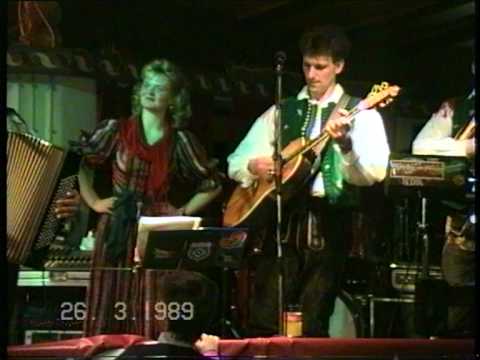 Grazer Spatzen & Gruß an Innsbruck